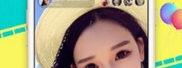 像青柠直播这样的app合集