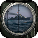 巅峰战舰不登录版