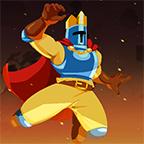 跳跃之王免登录版