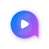 爱尚小视频免费观看版