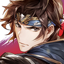 三国志幻想大陆无限金币版