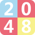 2048赚钱版