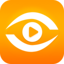 聚看影视无限制版