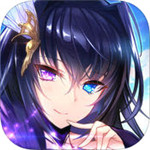 神无月盛大版