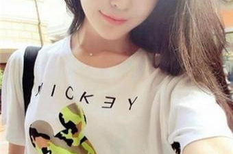 类似花秀直播的app合集