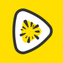 蜜瓜视频隐藏房间版