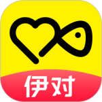 伊对纯净版