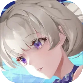 海岛传奇公测版