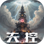 失控(0.05折送券送资源)