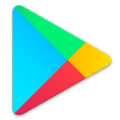 google网上应用商店中国版