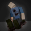 暴力沙盒2中文内置修改器版