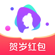 有颜短视频无删减版