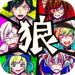 夏娃年代记兰斯版
