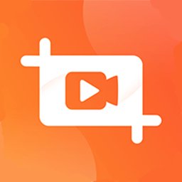 小抖短视频精品版