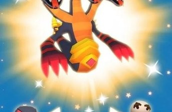 谜题简单的手游合集