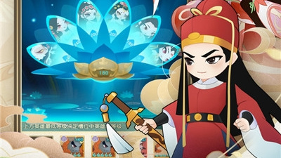小小霸主最新版手游合集