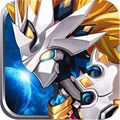 小兵传奇单机破解版