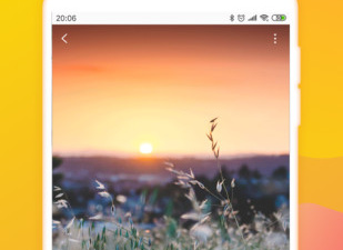 蜜糖视频app合集