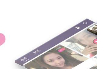 和95视频一样的app合集