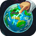 世界盒子14.0版