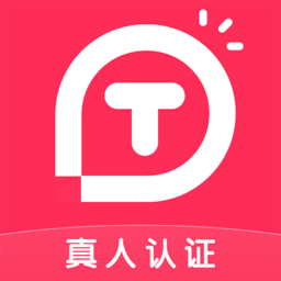 糖音约玩脱单版