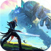 剑与轮回无限钻石版