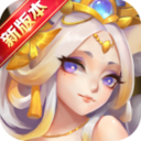 道友请留步当乐版