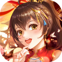 凡人飞剑(免费VIP服)