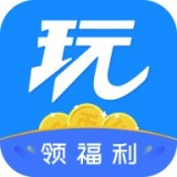 好好玩短视频