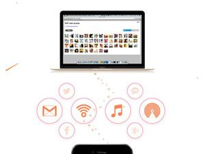 咪兔视频app合集