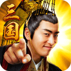 大皇帝免费版
