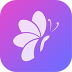 蝶声交友升级版