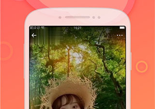 和趣约会一样的app合集