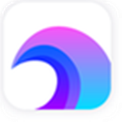 哈哈动漫破解版