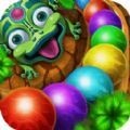 奇幻祖玛高爆版