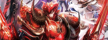 需要刷御魂的二次元卡牌手游合集