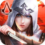 黎明之光福利版
