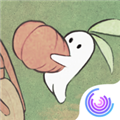 桃源深处有人家红包版