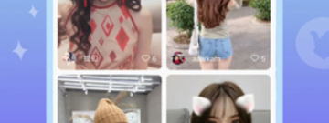 南京真人视频交友app合集