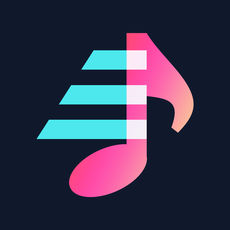 花火小视频免费版