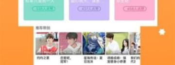 好玩的小说改编手游排行榜