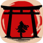 极限逃脱之神隐高校修改版