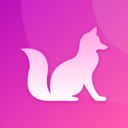 花姬视频完整版