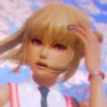 二次元后宫学院作弊版
