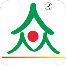 优冠商网