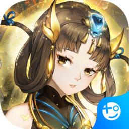 暮色方舟氪晶版