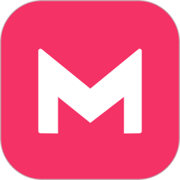 MM131