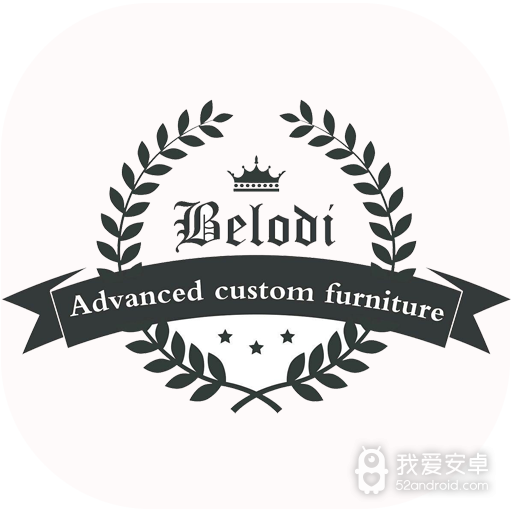 沧海影院分享版