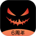 屁屁影院pp16tv版