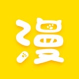 顶点漫画无广告版